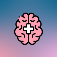 Bioscope Wellness logo - Similar company to Convert.Cc