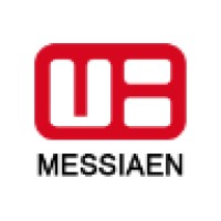 Messiaen