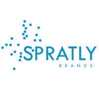 Spratly Brands