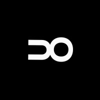 Unlimited Outreach logo - Similar company to Sidscape Studio