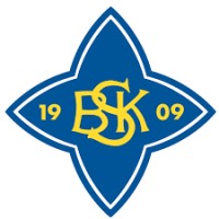 BÆKKELAGET HÅNDBALL ELITE logo - Similar company to Riis Interiør As