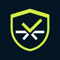 Impulsa tu Empleo | Tu Futuro Laboral Empieza Aquí logo - Similar company to Aura Pros