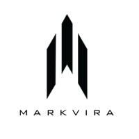 Markvira logo - Similar company to Innovo, Llc