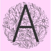 AMALFI INDIA logo - Similar company to Koffeeplace