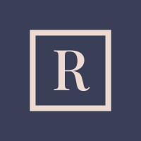Reese Systems, Inc.