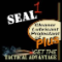 SEAL 1, LLC logo - Similar company to Vulcan
