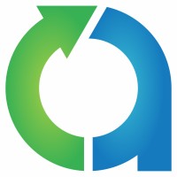 Aliança Ambiental logo - Similar company to Movimenta Soluções Corporativas