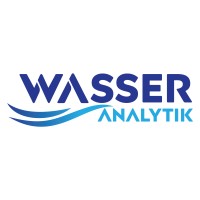 MY Wasseranalytik GmbH logo - Similar company to Andata