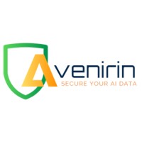 Avenir Technology Corporate logo - Similar company to Avenir Technology Limited