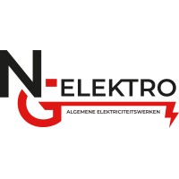 NG Elektro logo - Similar company to Ev-Elektro