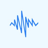 Vocal Email logo - Similar company to Magic Heidi