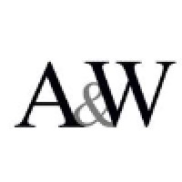 A&W Ltd logo - Similar company to Sabisu
