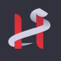 Hansen Info Tech logo - Similar company to The Bench Team