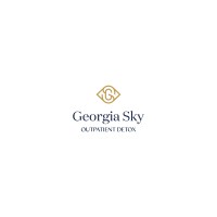 Georgia Sky Outpatient Detox logo - Similar company to Instantvob®