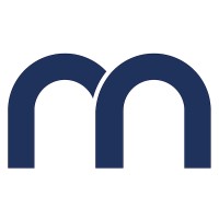 MiVal Impianti Sas logo - Similar company to Amadeus Network Solutions