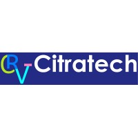 Citratech logo - Similar company to Citra Tech