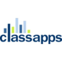 Classapps Llc (Classapps.Com)