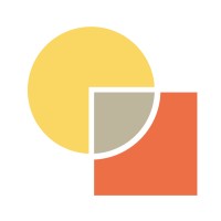 (주)오몽 logo - Similar company to Geogrid
