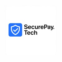 SecurePay Tech logo - Similar company to Strong Answer