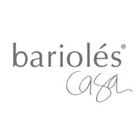 Barioles Casa logo - Similar company to Transport Acción, S.A.