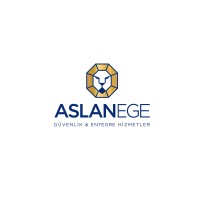 ASLANEGE ÖZEL GÜVENLİK ve ENTEGRE HİZMETLER logo - Similar company to Guts Özel Güvenlik Ve Eğitim Hizmetleri