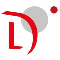 DIPOLE CONSEIL     里昂安信会计师事务所 logo - Similar company to Asv Conseil