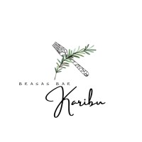 Brasas Bar Karibu logo - Similar company to Almudaina Restaurante