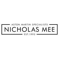 Nicholas Mee & Co Ltd logo - Similar company to Hilton & Moss