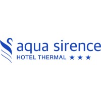 Hôtel Thermal Aqua Sirence logo - Similar company to Aom Invest Spa