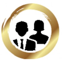 SearchBuddy logo - Similar company to Talent Transforms