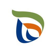 Uudenmaan ELY-keskus logo - Similar company to Espoon Pesis Ry