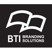 BTI Branding logo - Similar company to Appello