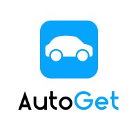 AutoGet أوتوجيت logo - Similar company to Backcare