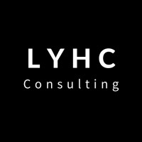 LYHC Consulting logo - Similar company to Md Integrations