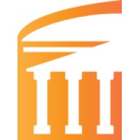 Pantheon Integrated Solutions, Inc. logo - Similar company to Tech Caddie