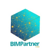 BIMPartner logo - Similar company to Bimpartners