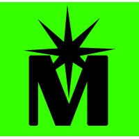 MERLIN projects SAS logo - Similar company to Groupe Pdbm