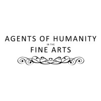 Agents Of Humanity In The Fine Arts