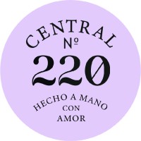Central#220