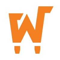 Wesley's Wholesale logo - Similar company to Uplift Lab