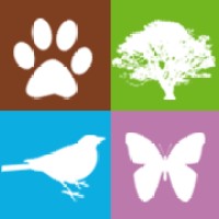 EcoEdu Consultants logo - Similar company to Saseanee Connect Updates