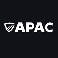 APAC Builders Equipment Co.,Ltd logo - Similar company to Safe Edge Ltd