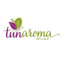 Tunaroma logo - Similar company to Flavory