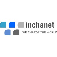 inChaNet logo - Similar company to Ev Expert S.R.O.