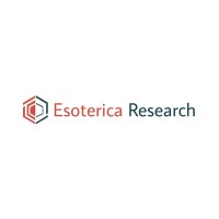 Esoterica Research Private Limited logo - Similar company to Micro Tech Diagnostic Centre