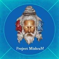 Project Mishram logo - Similar company to Btf Enterprises