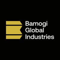 Bamogi Global Industries logo - Similar company to Dim Multibiz Concept Ltd