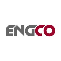 ENGCO Equipamentos logo - Similar company to Biosummit