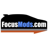 FocusMods