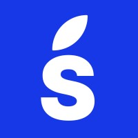 Shrift Design Studio logo - Similar company to Webcase